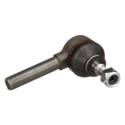 DELPHI auto part