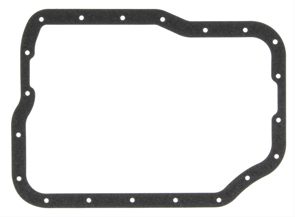 Automatic Transmission Gasket Ford 4F27E (FN4A-EL) 4-speed Automatic Transmission. (00-11) Focus (10-13)