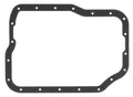 Automatic Transmission Gasket Ford 4F27E (FN4A-EL) 4-speed Automatic Transmission. (00-11) Focus (10-13)