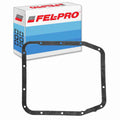 Automatic Transmission Gasket Ford 4F27E (FN4A-EL) 4-speed Automatic Transmission. (00-11) Focus (10-13)