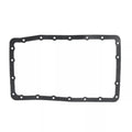 Automatic Transmission Gasket Ford 4F27E (FN4A-EL) 4-speed Automatic Transmission. (00-11) Focus (10-13)