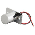 GROTE auto part