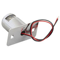 AUXILIARY LAMP ECONOMY COURTESY LA