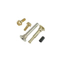 GUIDE PIN KIT
