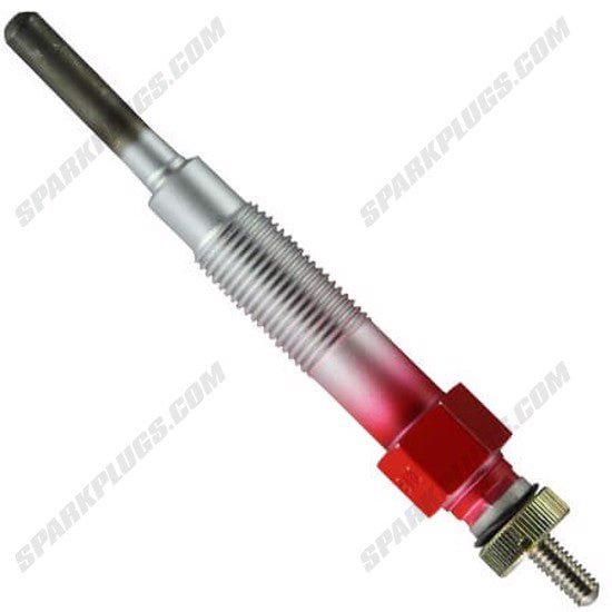NGK auto part