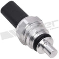 ENGINE COOLANT TEMPERATURE SENSOR