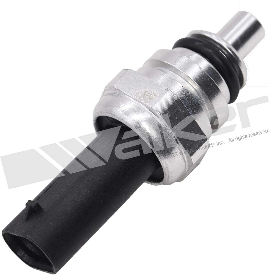 Walker Products Inc. - auto part