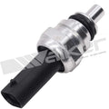 Walker Products Inc. - auto part