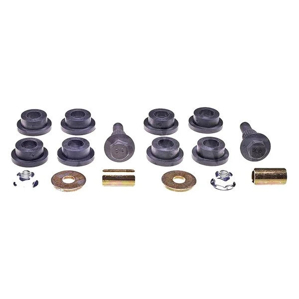 STABILIZER BAR LINK