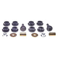 STABILIZER BAR LINK
