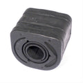 DELPHI auto part