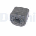 DELPHI auto part detail
