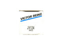 MAHLE Original 1 Victolex Sheet