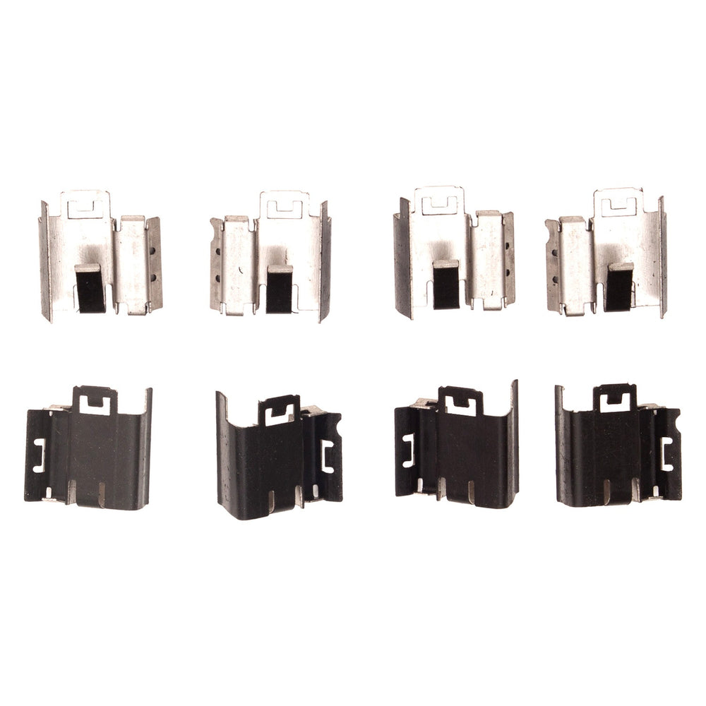 DFC auto part
