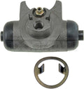WHEEL CYLINDER
