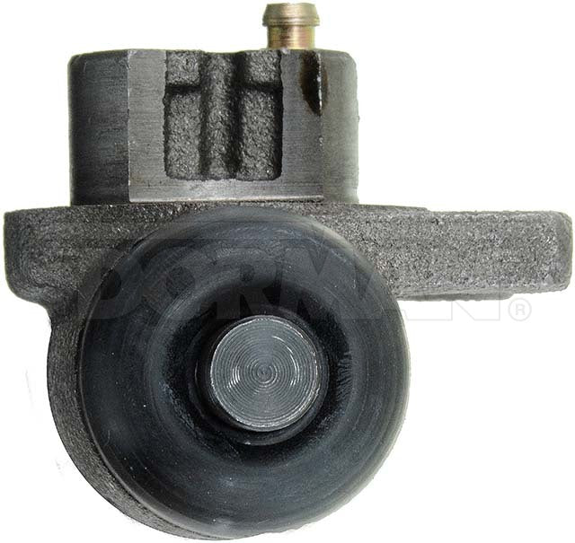 WHEEL CYLINDER