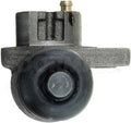 WHEEL CYLINDER