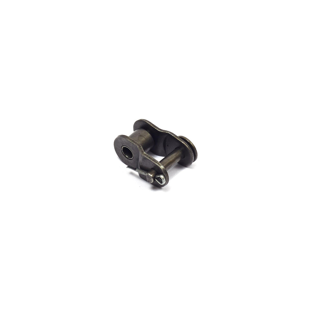Oregon Tool auto part
