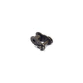 Oregon Tool auto part
