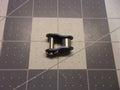 OFFSET LINK CHAIN NO. 40