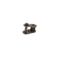 OFFSET LINK CHAIN NO. 40