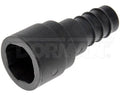 COOLANT CONNECTOR