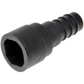 COOLANT CONNECTOR