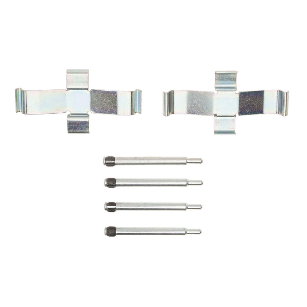 DFC auto part