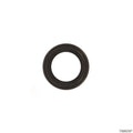 TIMKEN auto part
