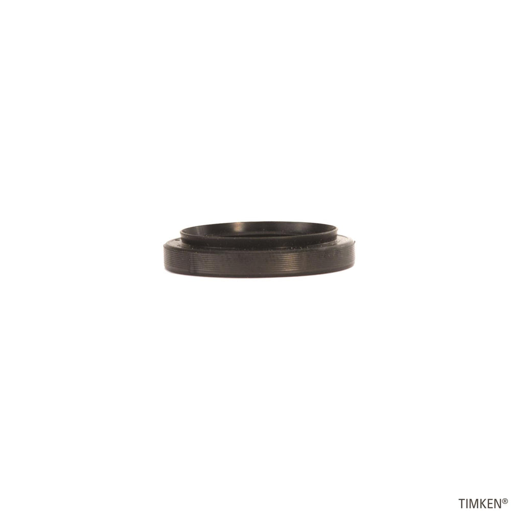 TIMKEN auto part