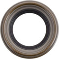 ~(0.1 lbs. 2X2X1)~ SEAL - AXLE SHAFT