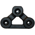 System Hanger - 01-11 Acura Honda