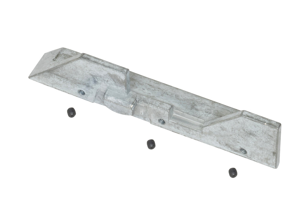 LISLE auto part
