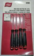 LISLE auto part