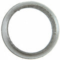 Fel-Pro Jeep Liberty 61289 Exhaust Pipe Flange Gasket