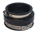 FLEXIBLE REDUCER COUPLER 3IN