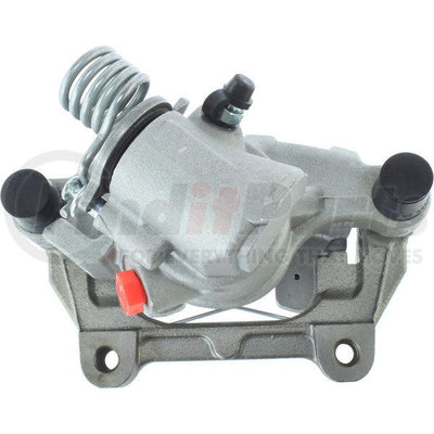 Centric Caliper Repair Kit - Rear