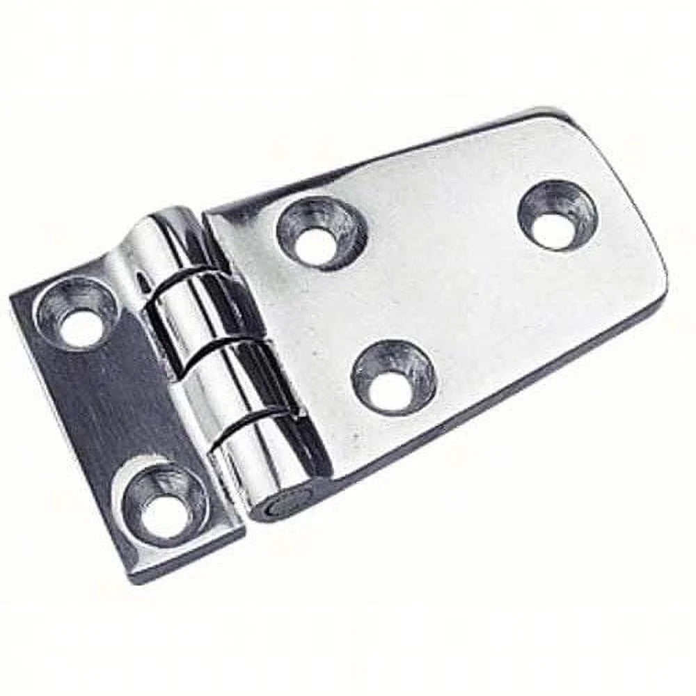 SEA DOG auto part