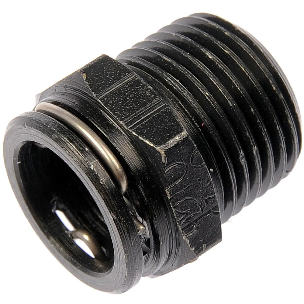 TRANS CONNECTR GMTRK96-00