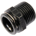 TRANS CONNECTR GMTRK96-00