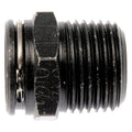TRANS CONNECTR GMTRK96-00