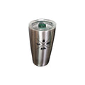 TUMBLER SS 16 OZ.