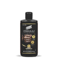 Fast Orange Premium 15 Ounce