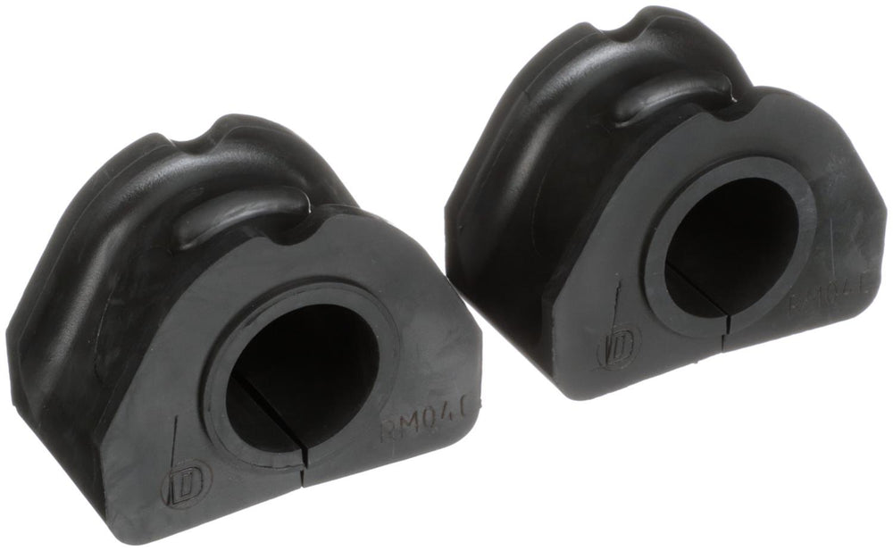 DELPHI auto part
