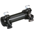 STEERING TIEROD END ADJ SLEEVE