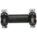 STEERING TIEROD END ADJ SLEEVE