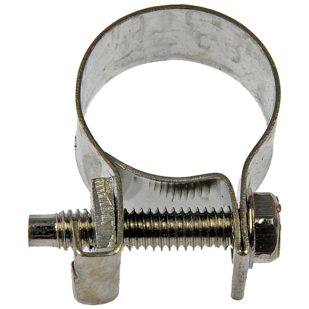 HOSE CLAMP17/325/8