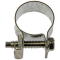 HOSE CLAMP17/325/8