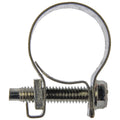 HOSE CLAMP17/325/8