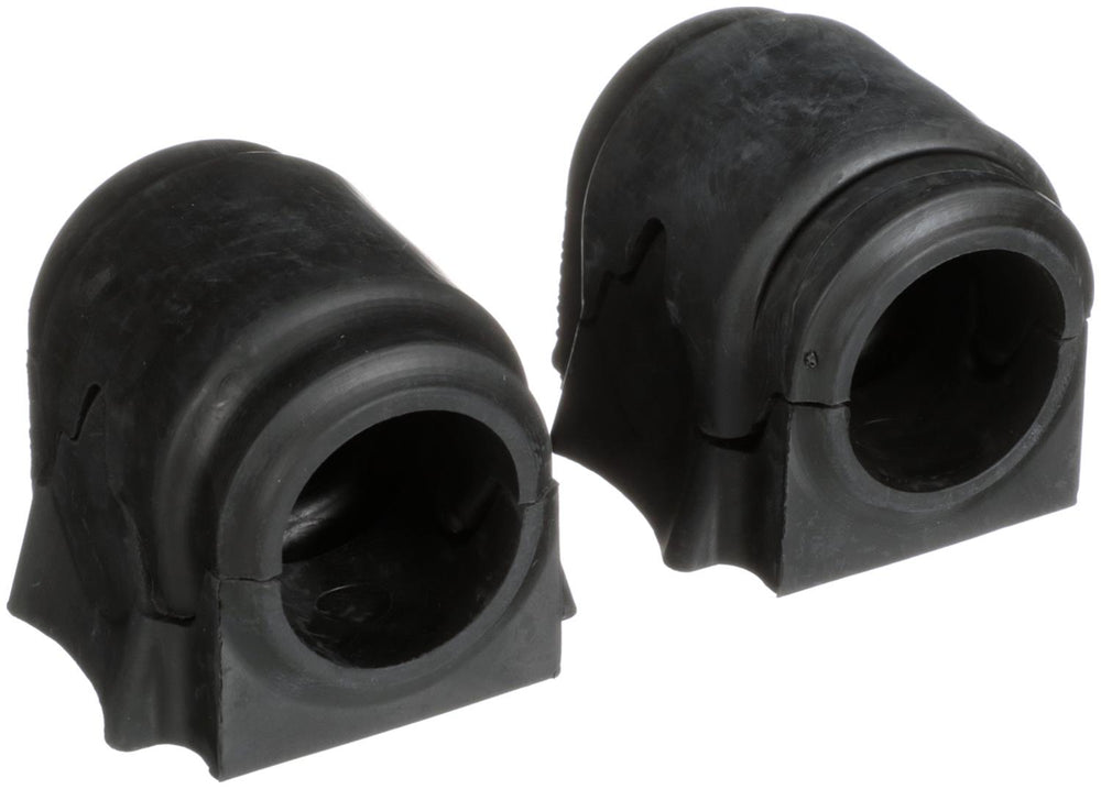 DELPHI auto part